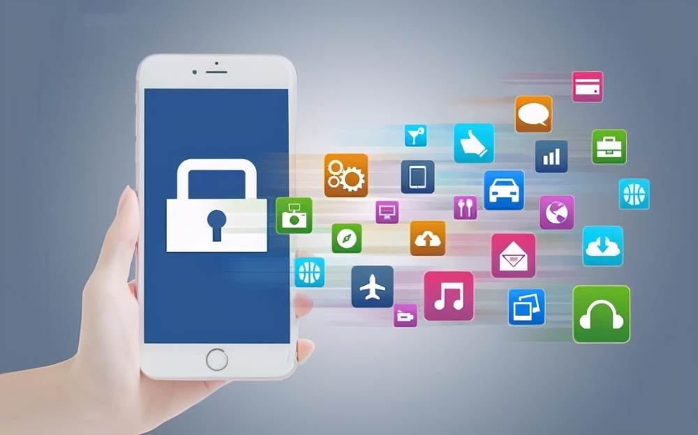 如何开发app并运营,长春app开发网络公司