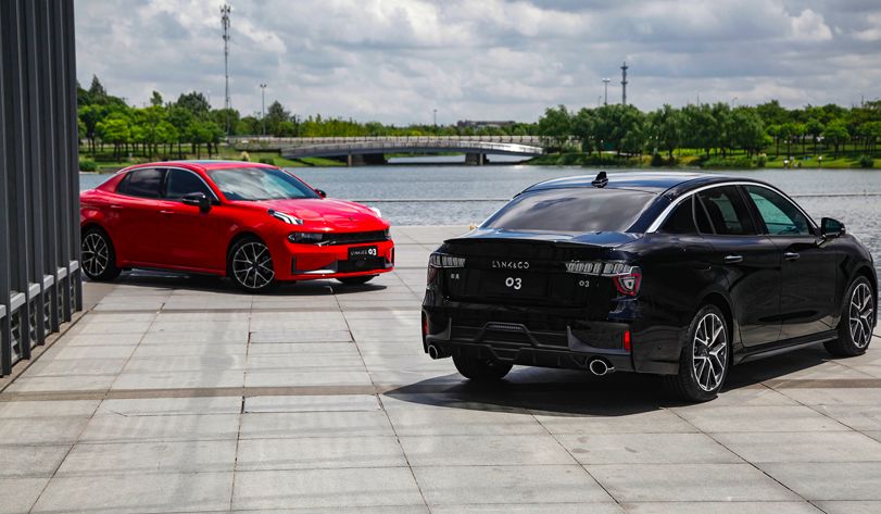 领克032022款1.5t劲pro落地价,领克032022款dct劲pro2.0t落地