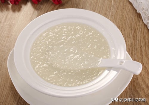 战痘护肤教程视频,抗痘进行时