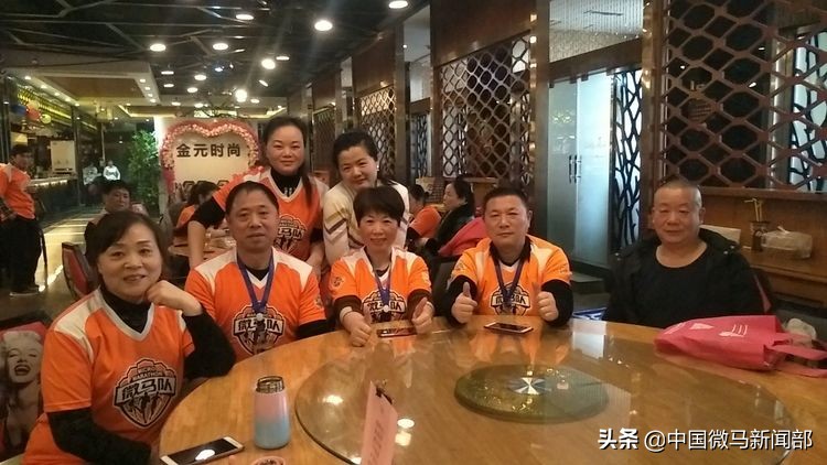 欢乐新年dj,欢乐新年张国荣