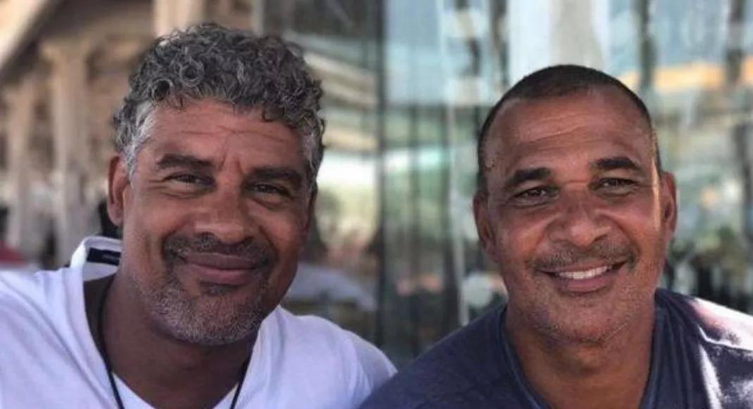 法国门将有多强,法国足球后卫排名