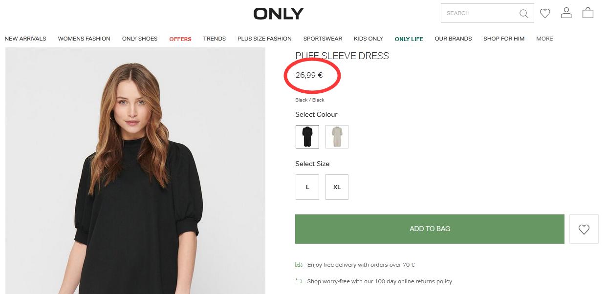 瑗跨彮鐗欑帇瀹ゅ皬鍏富绌跨殑鍝琛ｆ湇,14宀佽タ鐝墮鍏富绌胯。