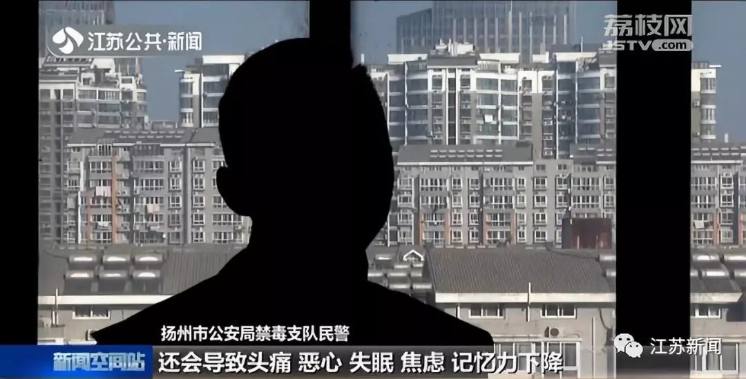 一个被遗弃在快递站的神秘包裹,一个印度寄来的神秘包