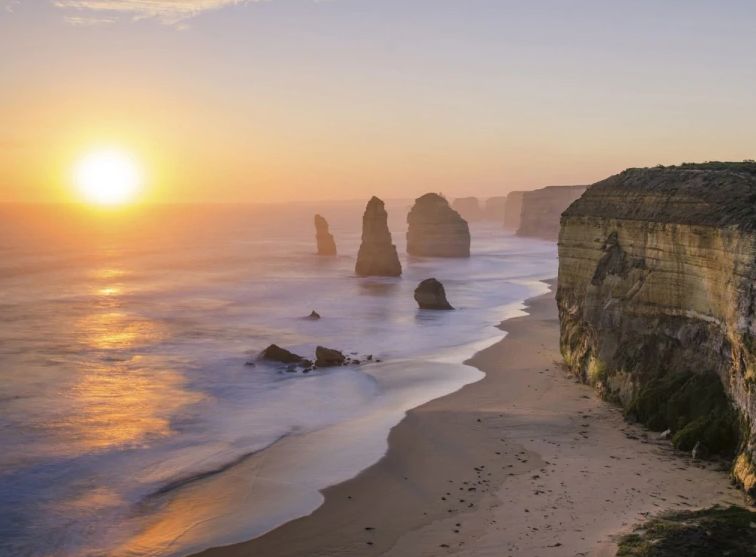 婢冲ぇ鍒╀簹鏃呮父鍏矾,婢冲ぇ鍒╀簹鑷┚娓歌鐣呮父鍏矾