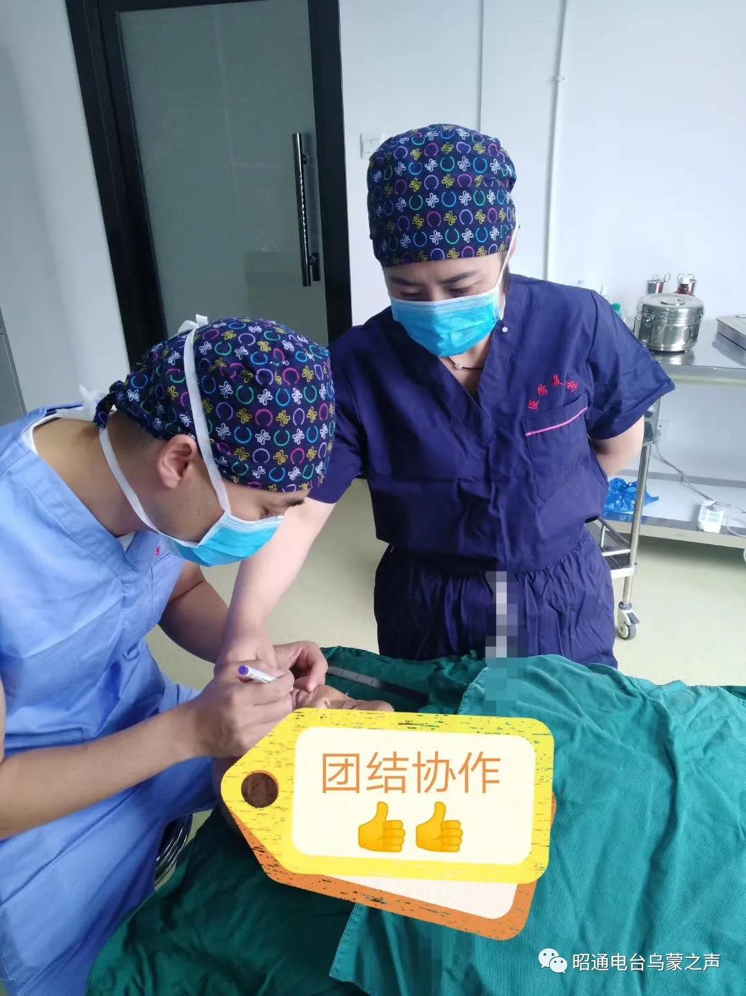 贵阳凹陷烫伤疤痕怎么修复,烧烫伤疤痕增生凸起怎么治