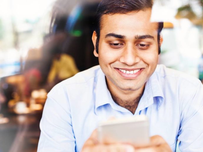 再收警告！印度全面禁止销售非法中继器和助推器