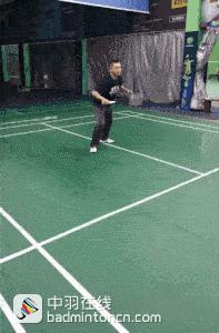 吊球难接怎么破,吊球要怎么破解