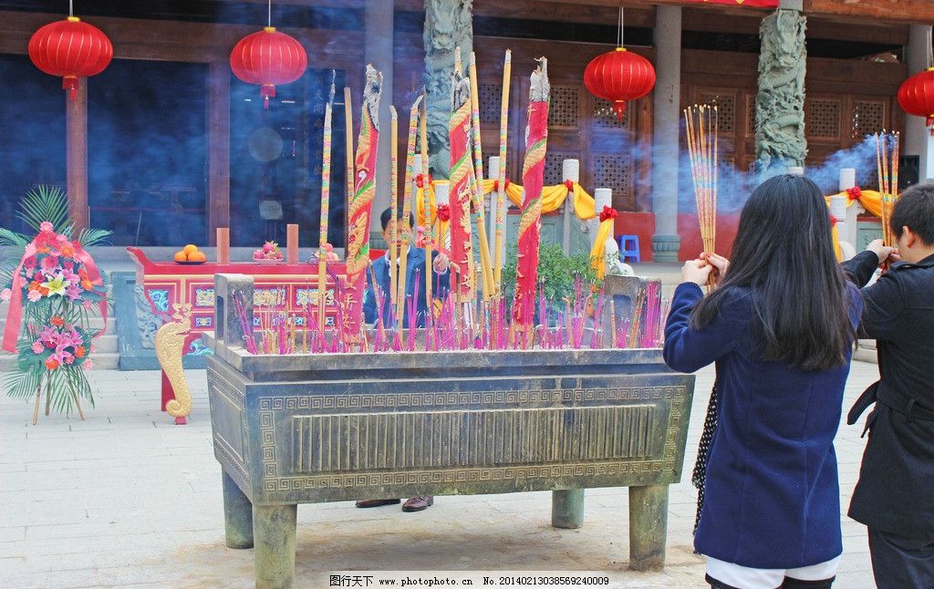 春分的基本含义特征是什么,春分是什么意思这个节气代表什么