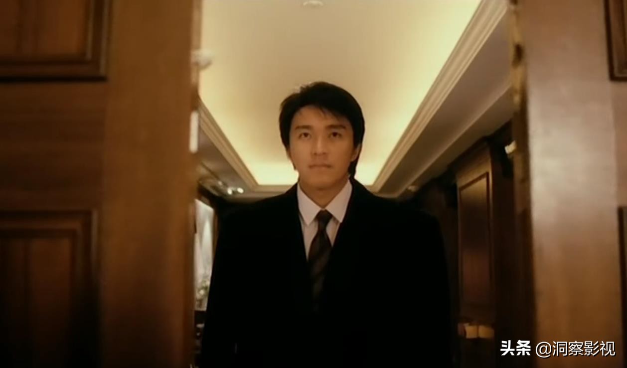 了解美国的影视,了解美国的电影有哪些