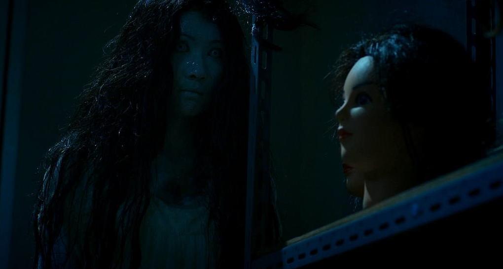 假发为什么这么顺看完你就知道了,假发日常佩戴的真实使用