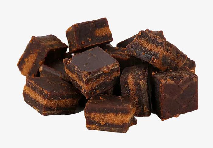 孕期贫血怎么调理才能补得快,孕期贫血小常识准妈妈们一定要看