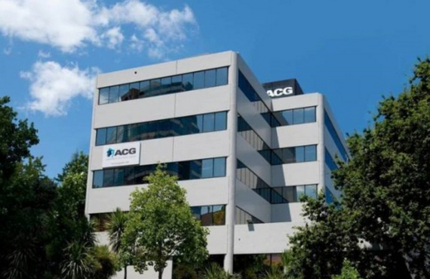 新西兰留学有没有ai项目,新西兰留学acg学校