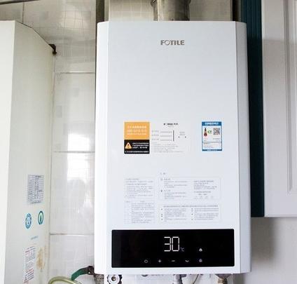 让洗澡更舒服,让洗澡充满安全感