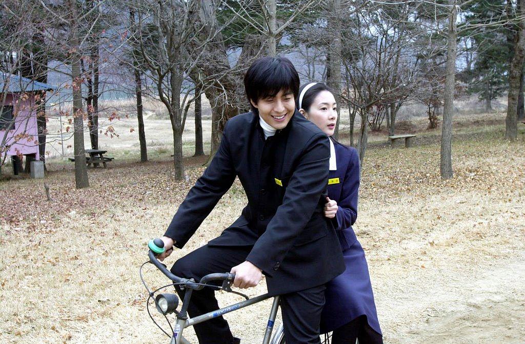 不需要门面的赚钱方法,不需要门面做什么赚钱最靠谱