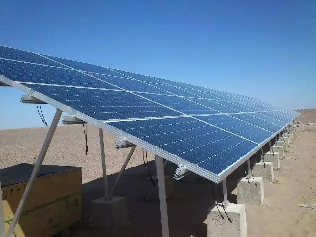 描写甘肃的爆火文章,一篇文章了解甘肃