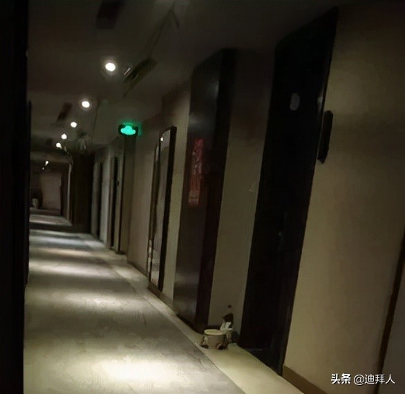 经历2个熔断，花近6万机票钱，我终于坐上9月4号迪拜飞广州的航班