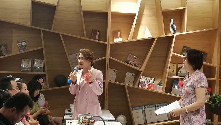 你的故事我的歌全集,你的故事电影