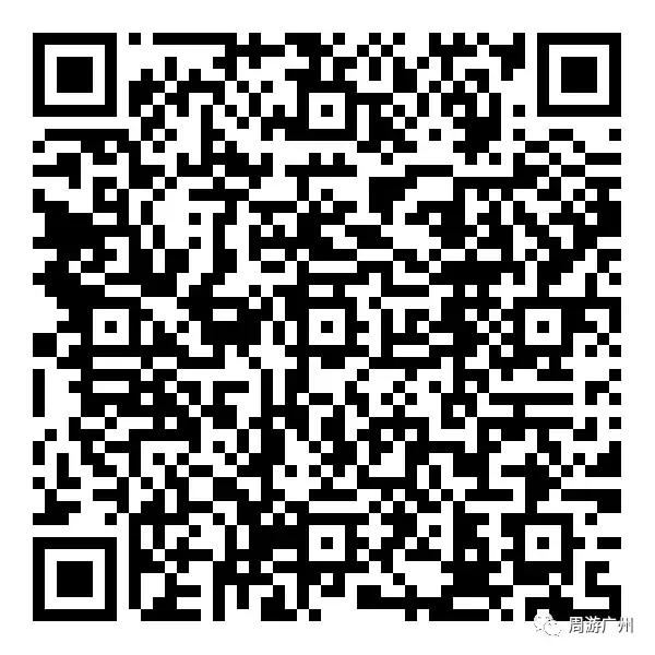 嗨马乐动室内潮玩娱乐嘉年华,嗨马乐动室内运动嘉年华新城区