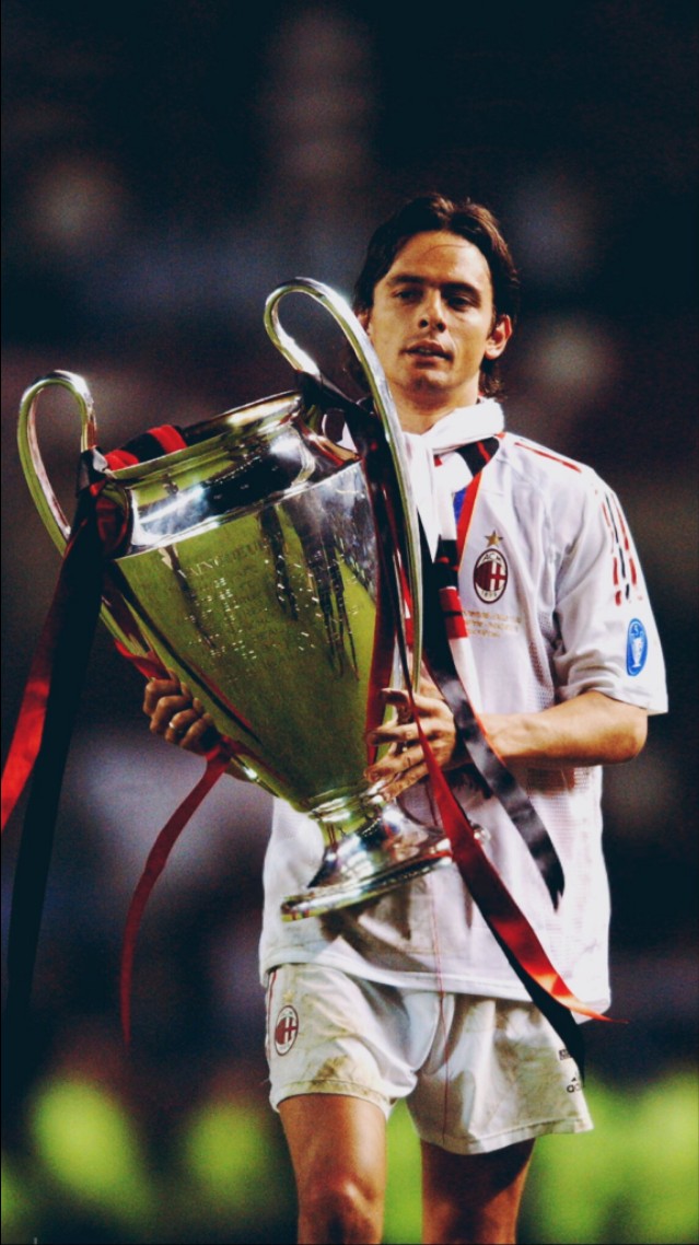 木木壁纸蓝色衣服,木木壁纸腹肌