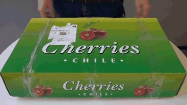 车厘子快过年还会降价吗,车厘子iphone