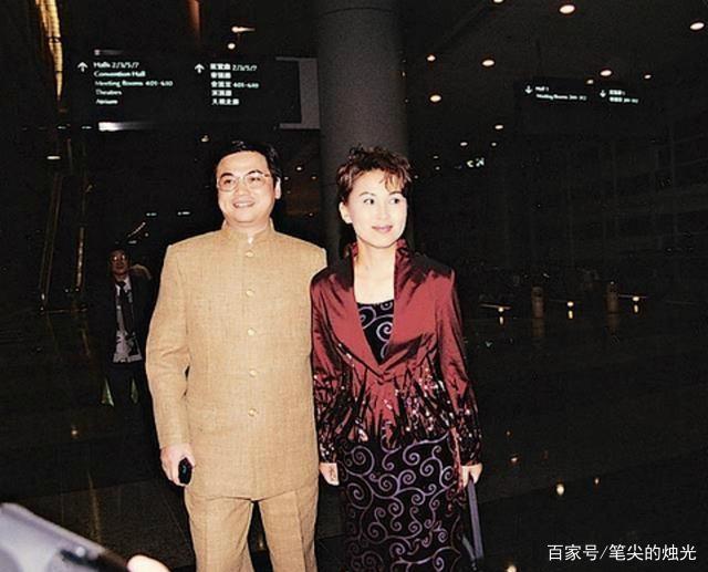 港星转行当工人,港星退圈后靠当健身教练养家