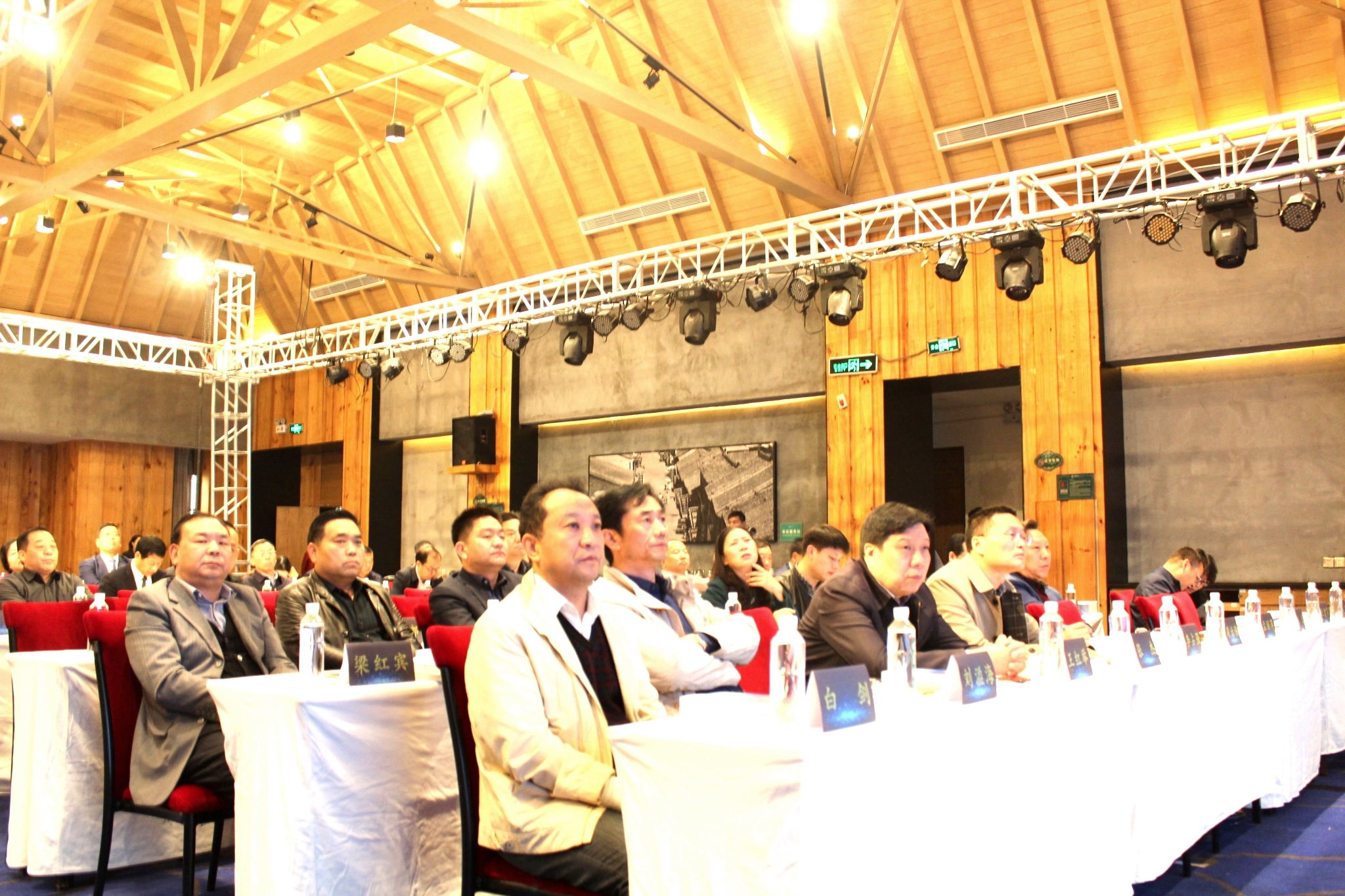 娘家人说话总是话里有话,娘家人说话