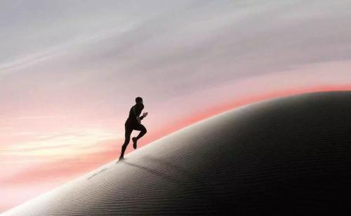 朱嘉明:世界未来趋势的框架、周期与核心