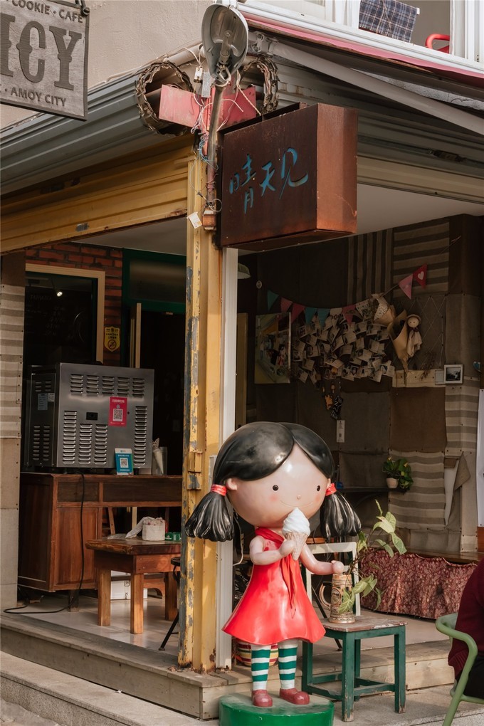 厦门旅游攻略两天两夜详细攻略,厦门旅游攻略一日游详细攻略