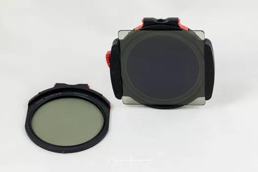 可调滤镜到底有多好用，看看荷兰风光摄影师怎么说？