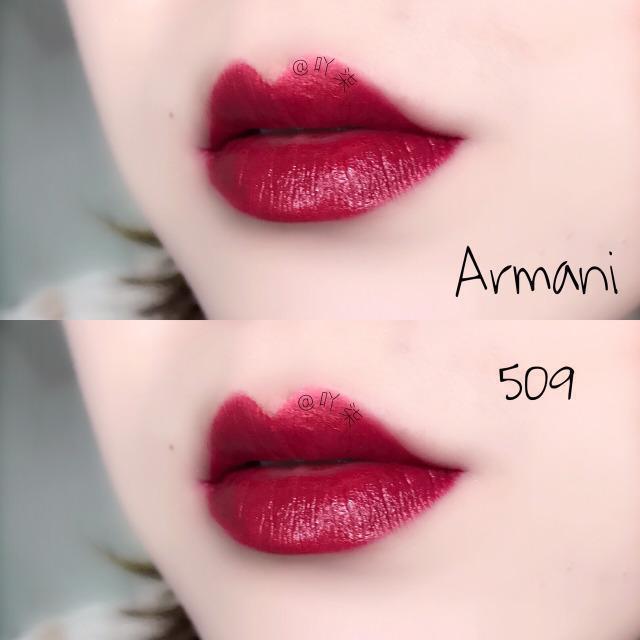 素颜口红推荐黄皮显白脸圆品牌,5种最好看的口红颜色