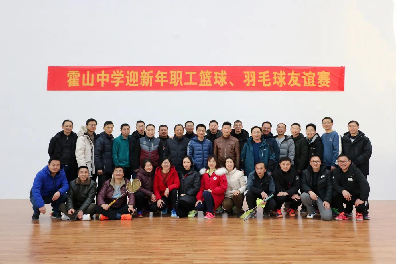 弦歌不辍芳华永续,弦歌不辍薪火相传诗句