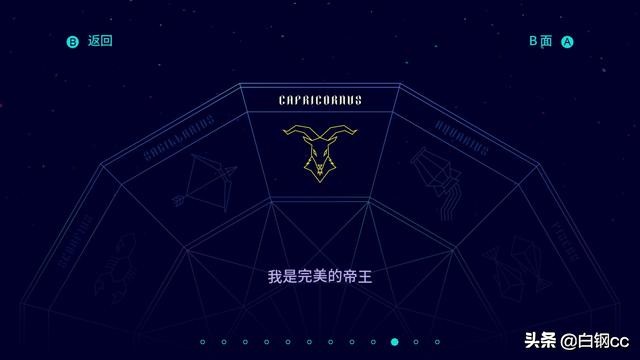 「游戏测评」跑酷？射击？躲弹幕？这是我玩过最离经叛道的音游