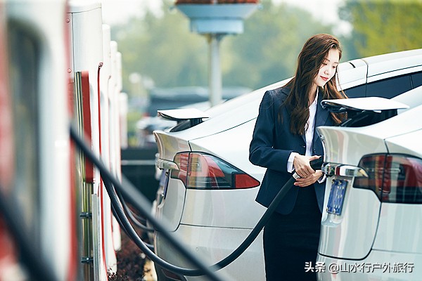 定州租车自驾一天多少钱,定州租车去北京