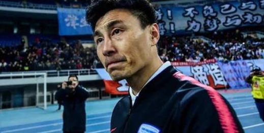 天津泰达津门虎是什么级别,盘点泰达津门虎总射手榜top10