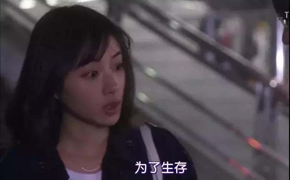 底薪10000的销售,销售底薪10000是什么水平