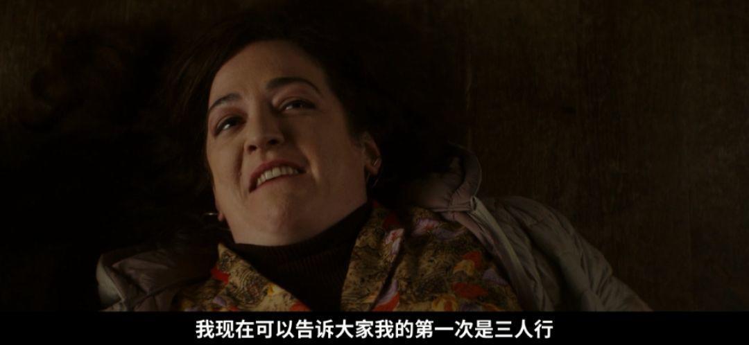 沙雕搞笑视频动漫鬼片,鬼片沙雕视频100集