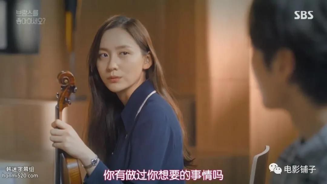 最近刚刚更新的韩剧,刚刚热播的韩剧