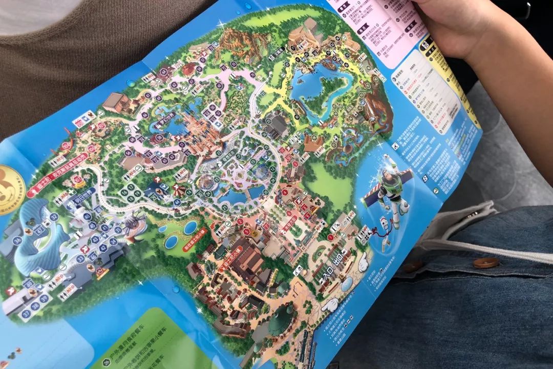 暑假去重庆两个人多少钱,暑假两个人去西藏需要多少钱