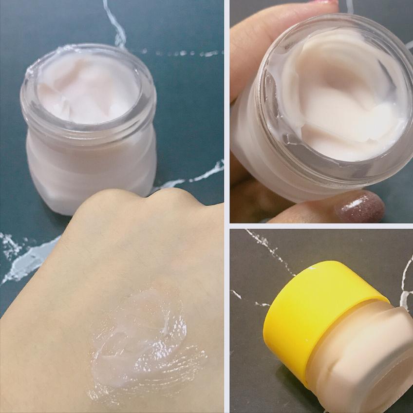 妈妈护肤品50-60岁抗皱测评,妈妈辈用的护肤品十大排名