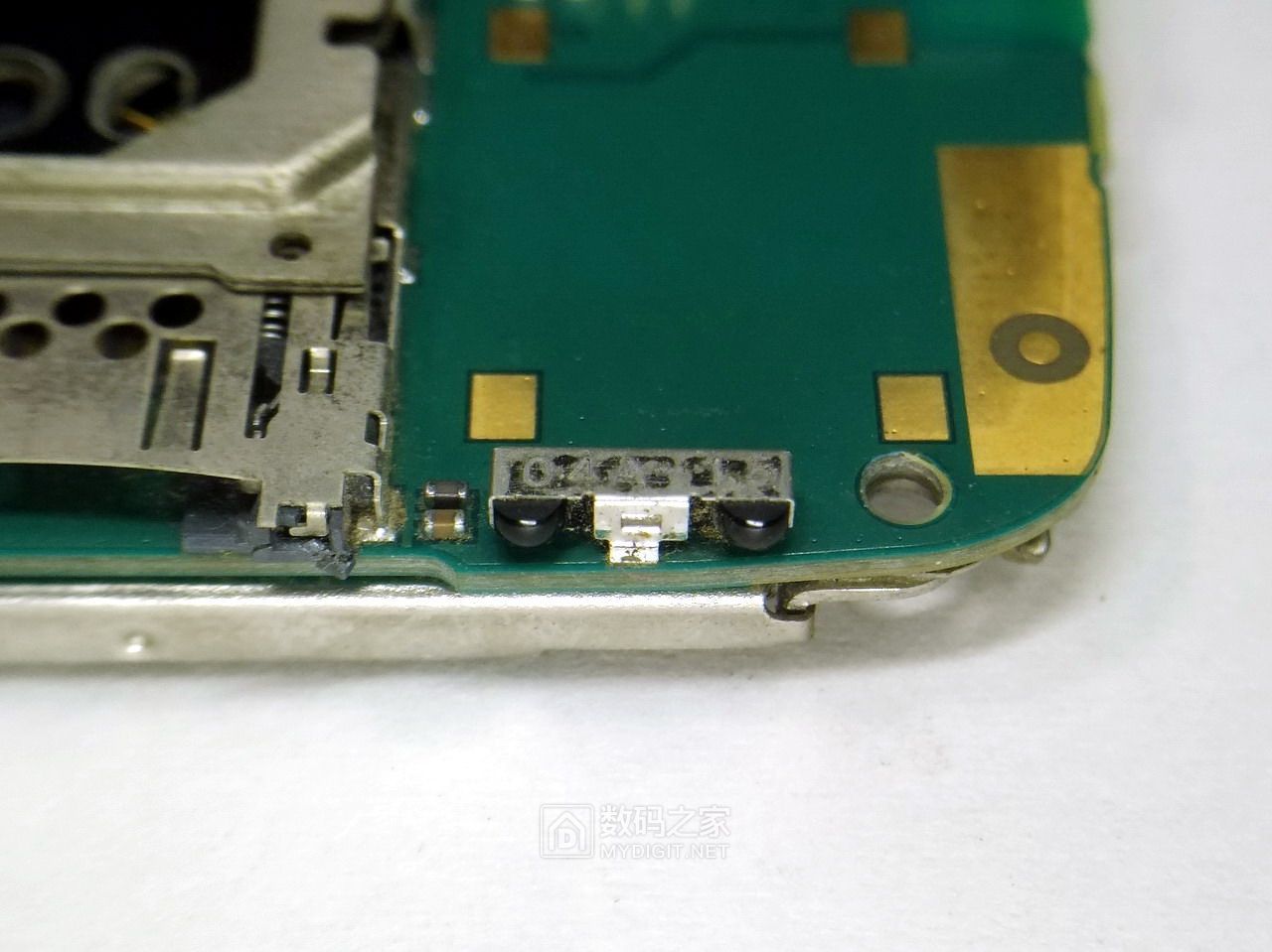 一代经典神机诺基亚按键机,曾经的诺基亚键盘机