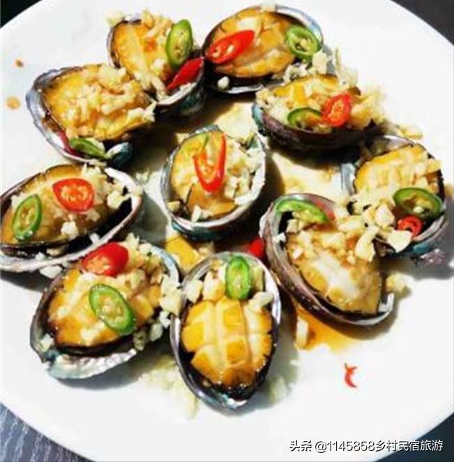 乐亭附近遛娃,乐亭遛娃好去处