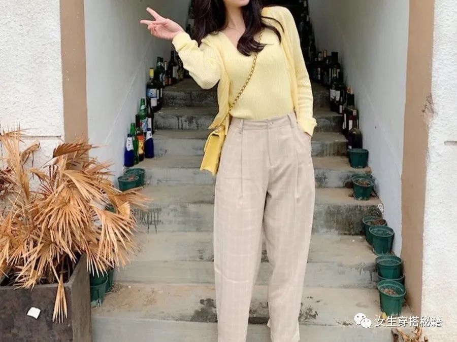 夏天洋气一点的披肩,夏季显瘦冰爽小披肩外搭空调衫