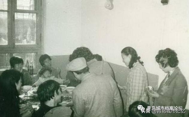 闈掑矝90骞翠唬濠氱ぜ,鍏崄骞翠唬闈掑矝濠氱ぜ