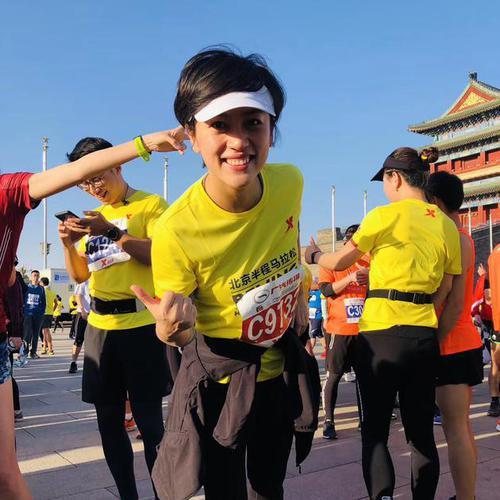 滴滴总裁柳青最新视频,滴滴总裁柳青最近视频