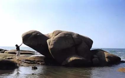 营口必游景点大全排名最新,营口市都有哪些旅游景点好玩