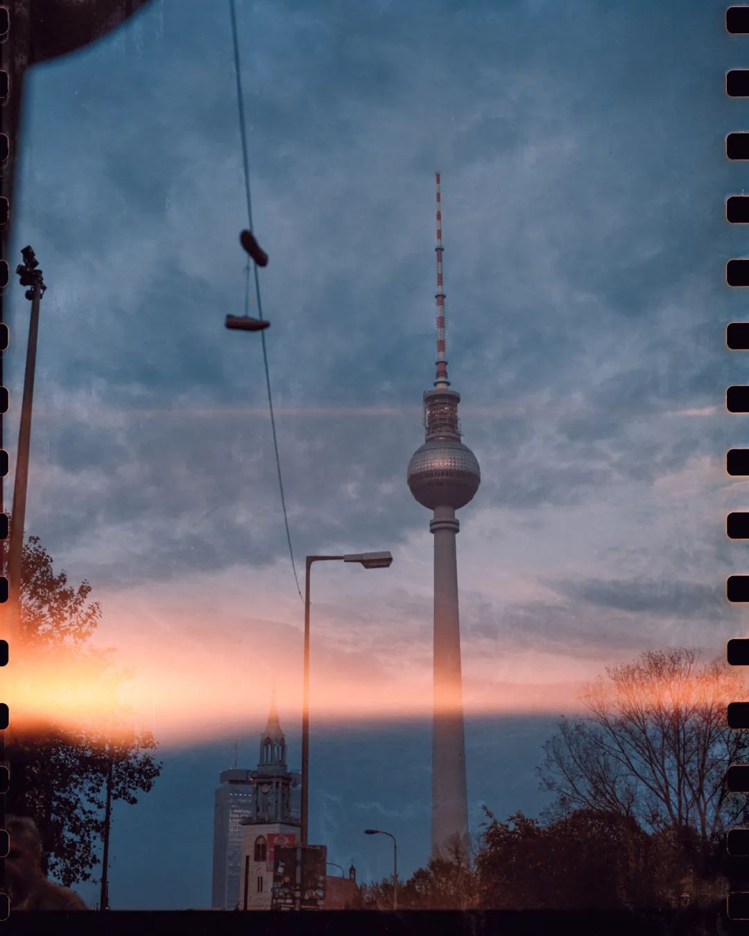 KDA导师专访丨“金史密斯学院的摄影专业,不停刷新摄影的定义”