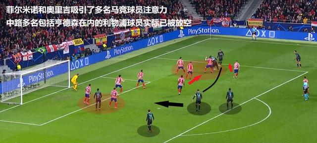 缺乏行之有效的措施和过硬的手段,红军遭遇蓝军式困境