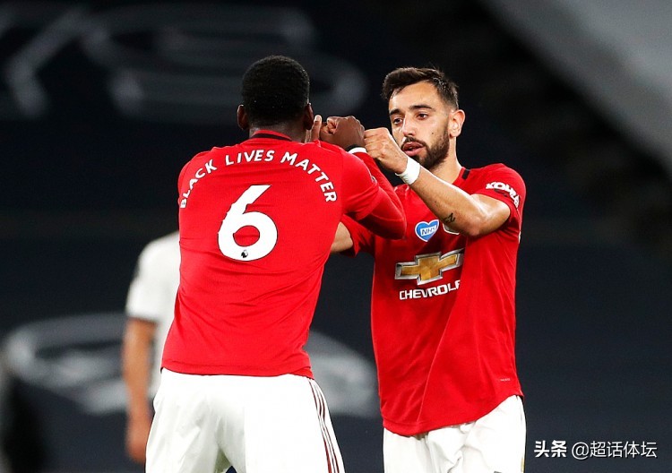 曼联变阵力压利物浦,曼联索帅换人失败视频