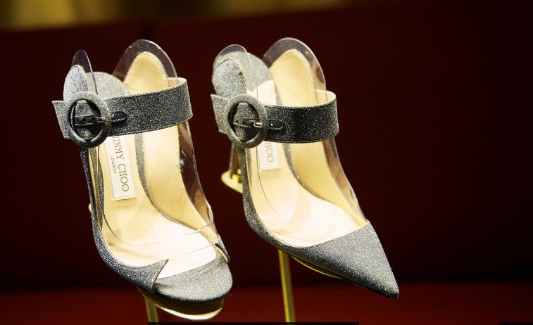 jimmychoo2014,jimmychou女鞋