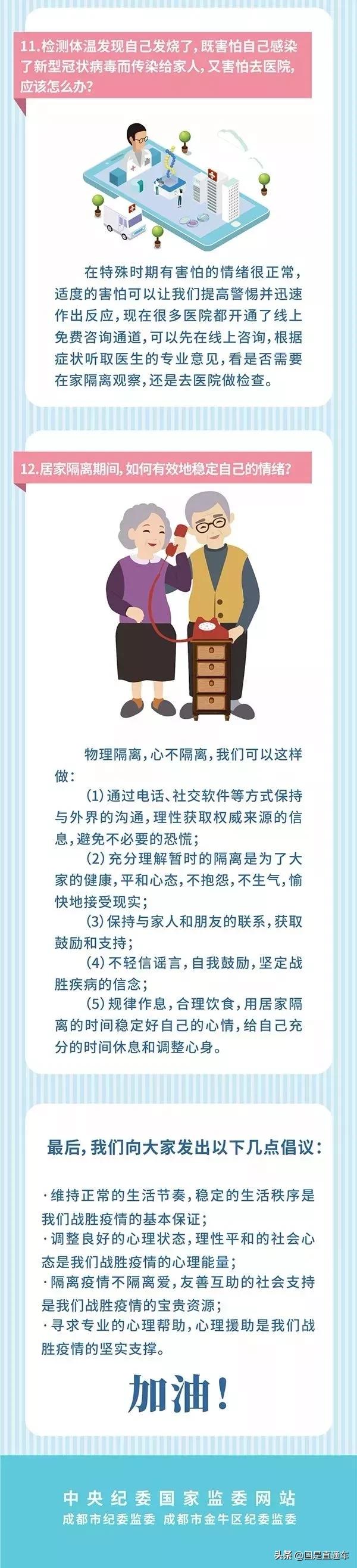 广州发现门把手病毒,确诊病历门把手测出病毒核酸